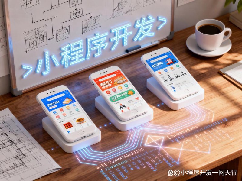 避开误区,寻找真正适合自己的科技服务
