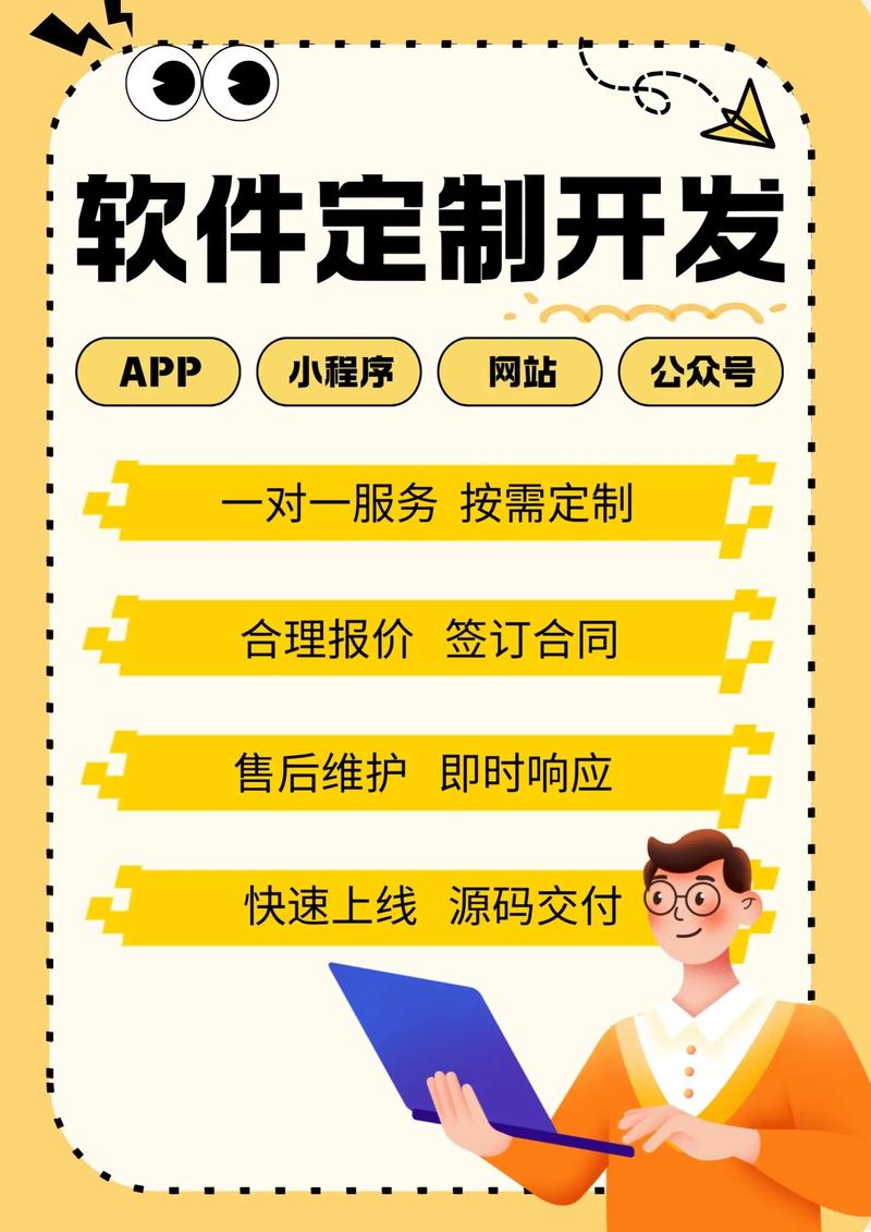数字化解决方案